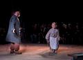 27-04-2018 Bourn Players, Fiddler on the Roof 644.jpg